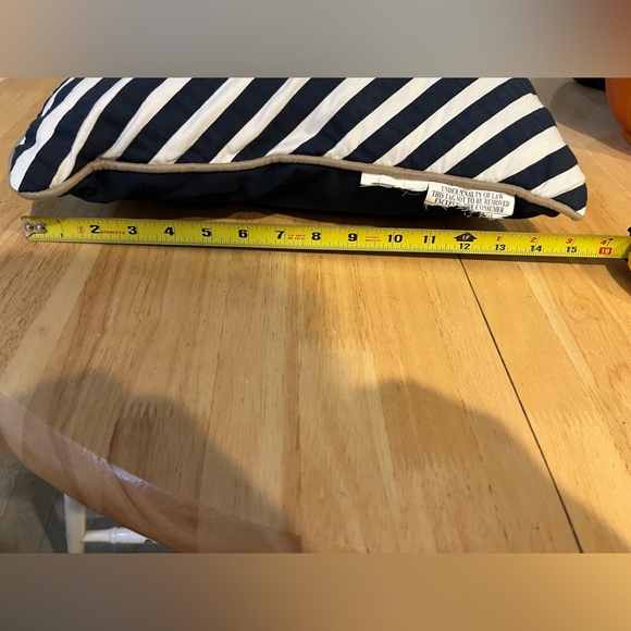 Casual Throw Pillow - Picture 5 of 6